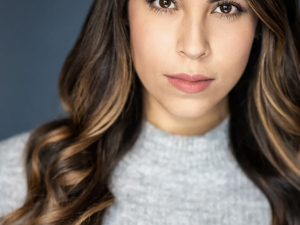 ‘Culture Shock’ On Hulu: Immigrants Find American Nightmare In Blumhouse Thriller